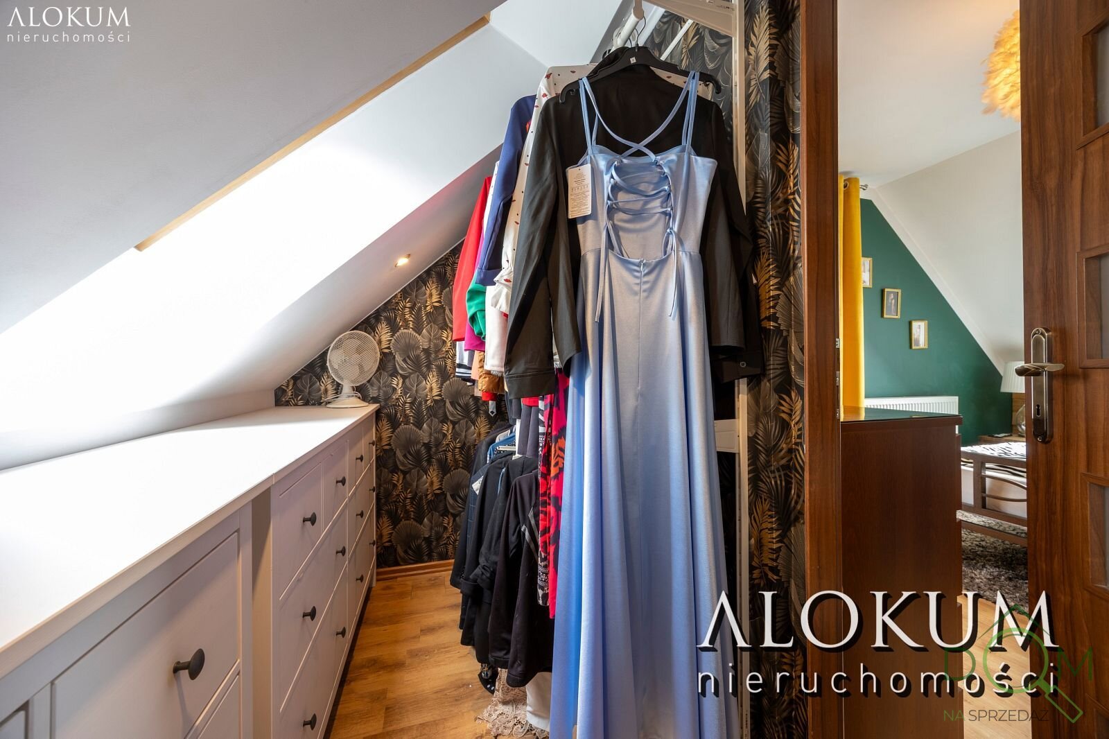 alokum_nieruchomosci_ds_3441_22.jpg