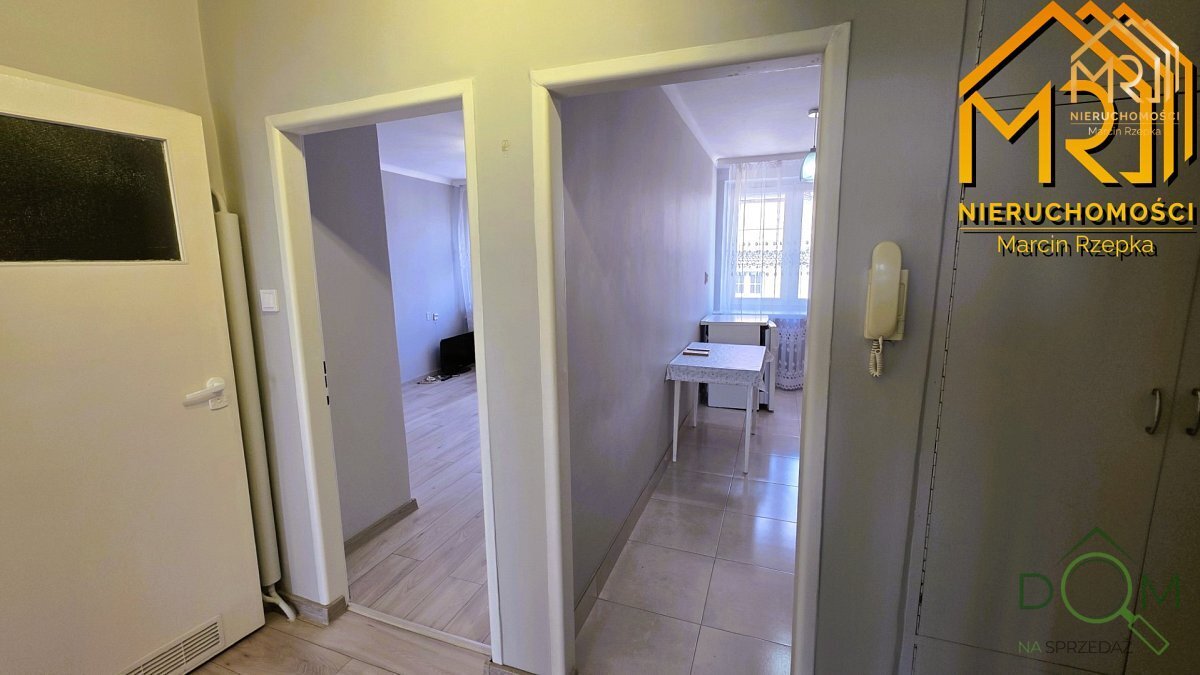marcin_rzepka_nieruchomosci_ms_334_13.jpg