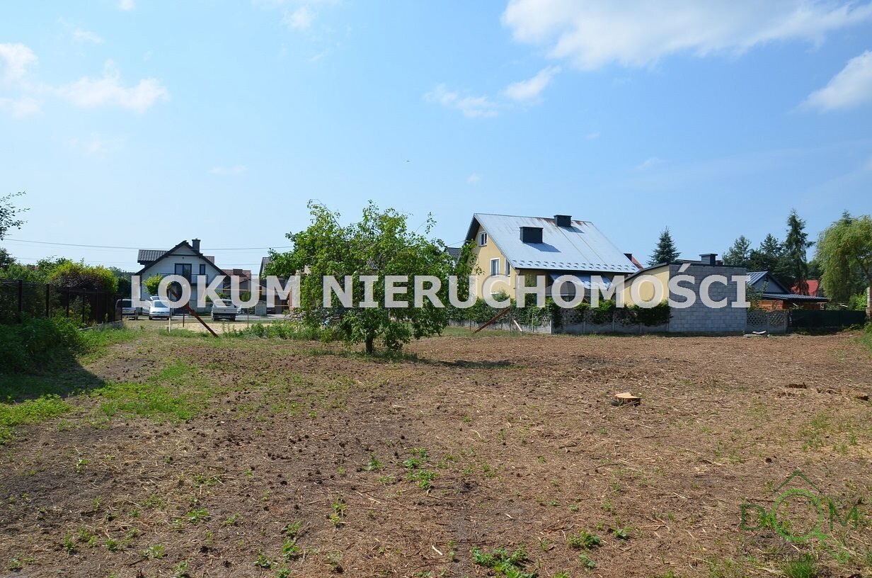 lokum_nieruchomosci_dt_zs_LOK-GS-1881_6.jpg