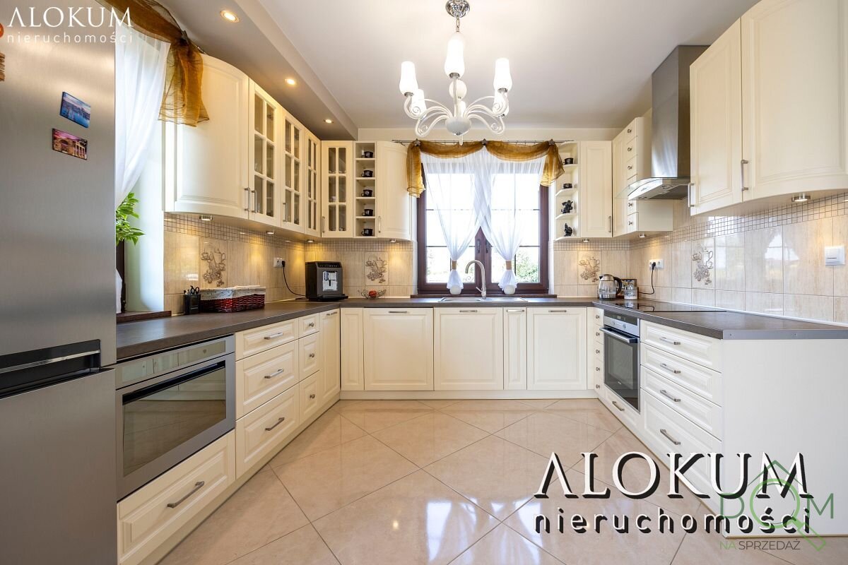 alokum_nieruchomosci_ds_2027_5.jpg