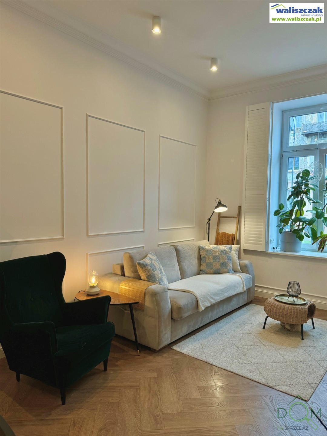waliszczak_nieruchomosci_ms_MS-14742_3.jpg