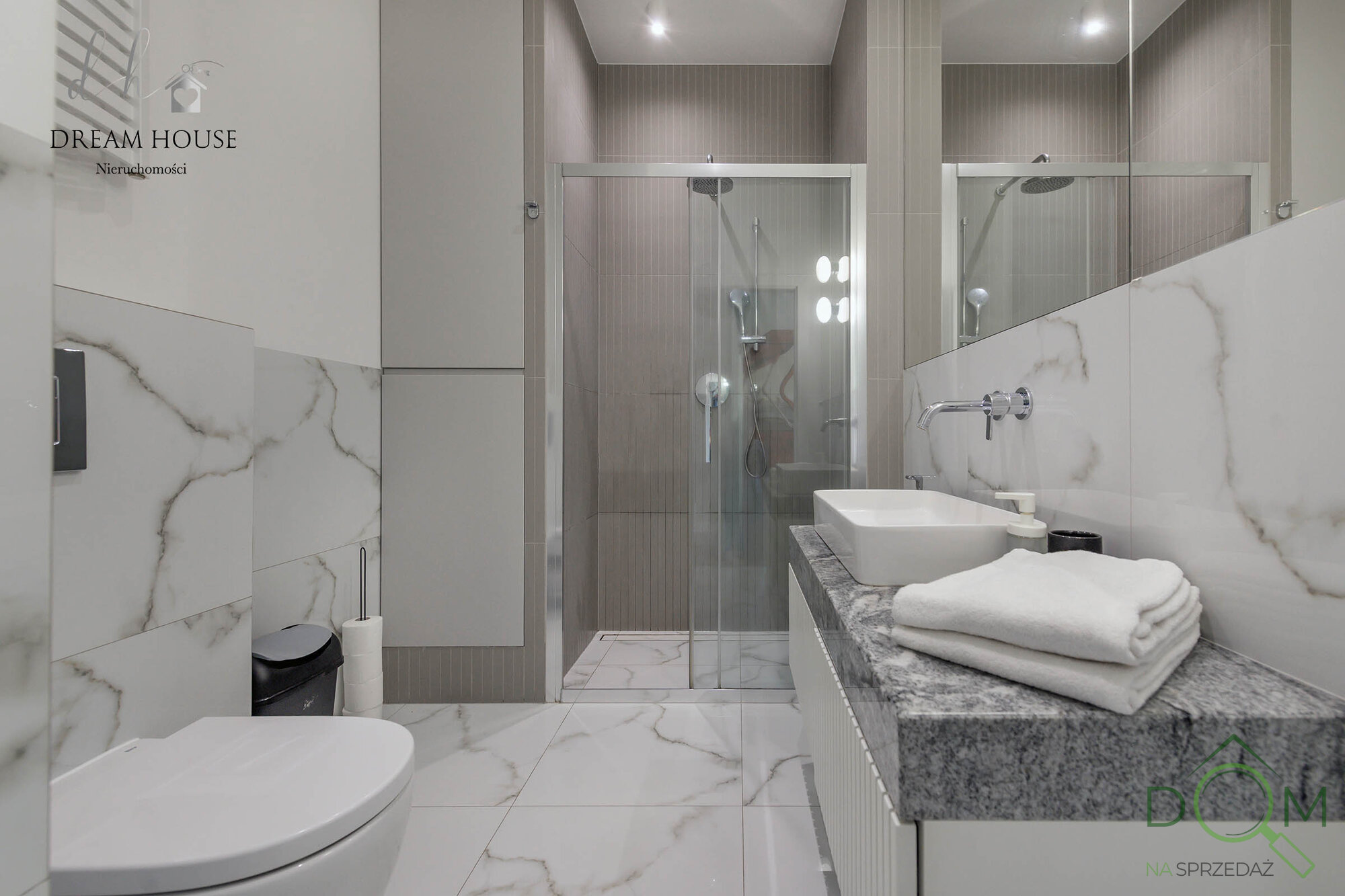 gdansk bursztynowa 1Bna17 144.jpg