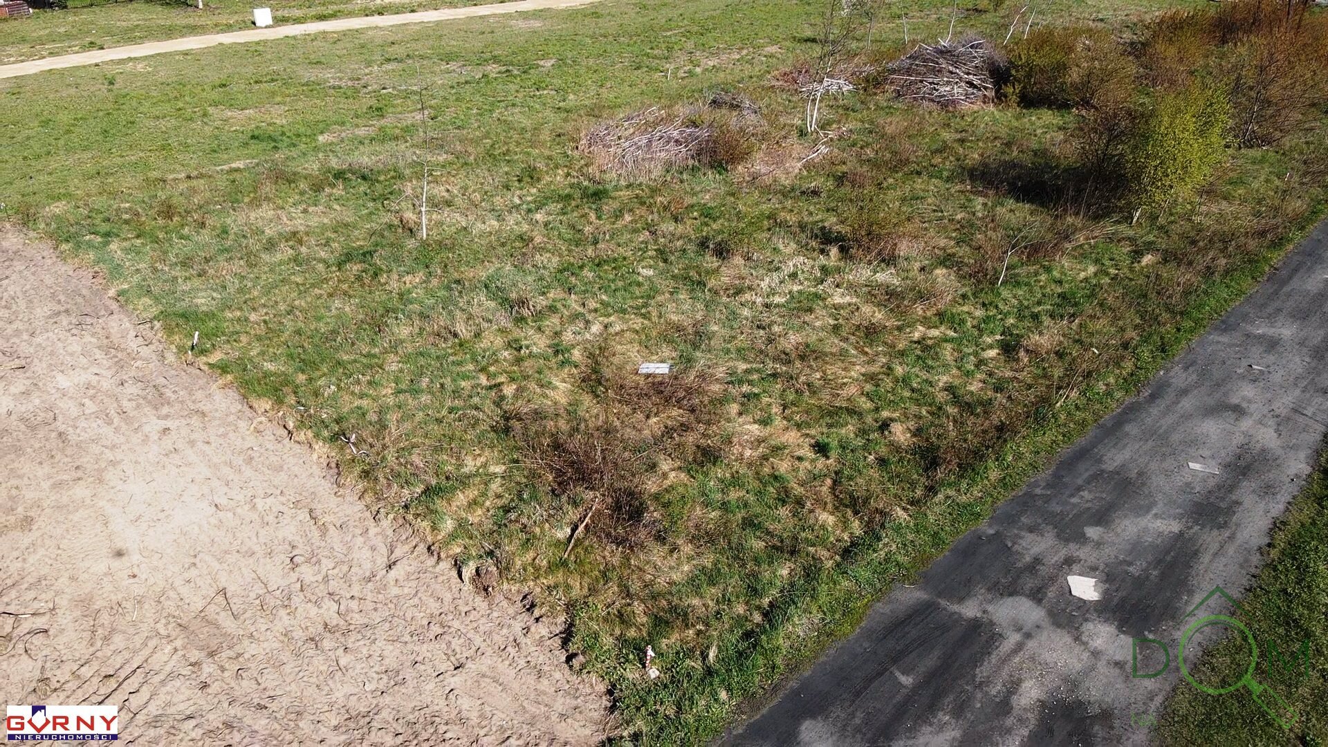 gorny_nieruchomosci_zs_NIG-GS-4542_7.jpg