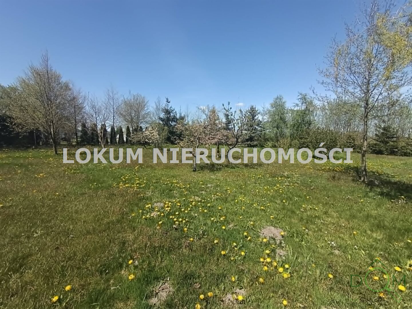 lokum_nieruchomosci_dt_ds_LOK-DS-1857_10.jpg