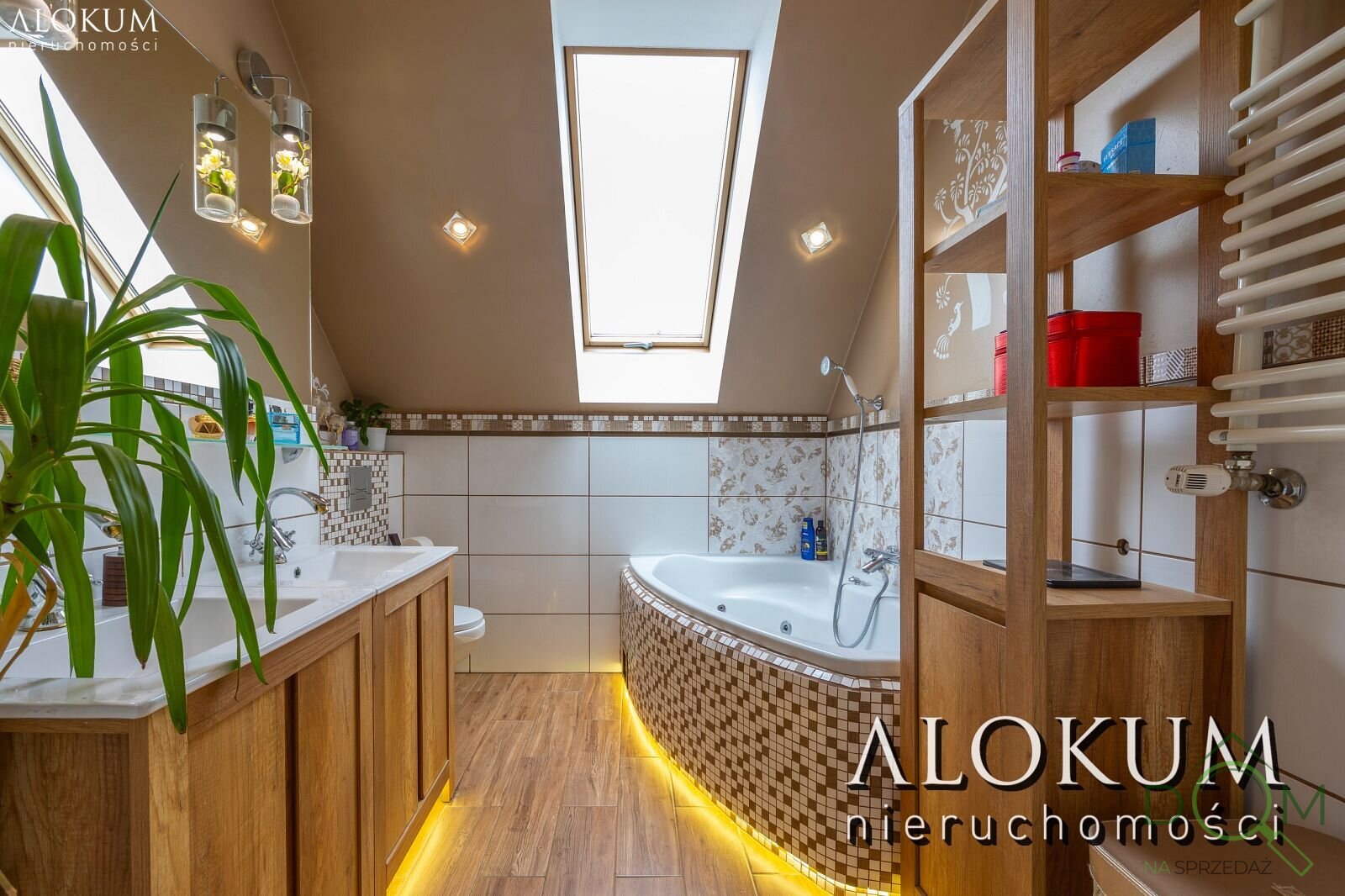 alokum_nieruchomosci_ds_3441_29.jpg