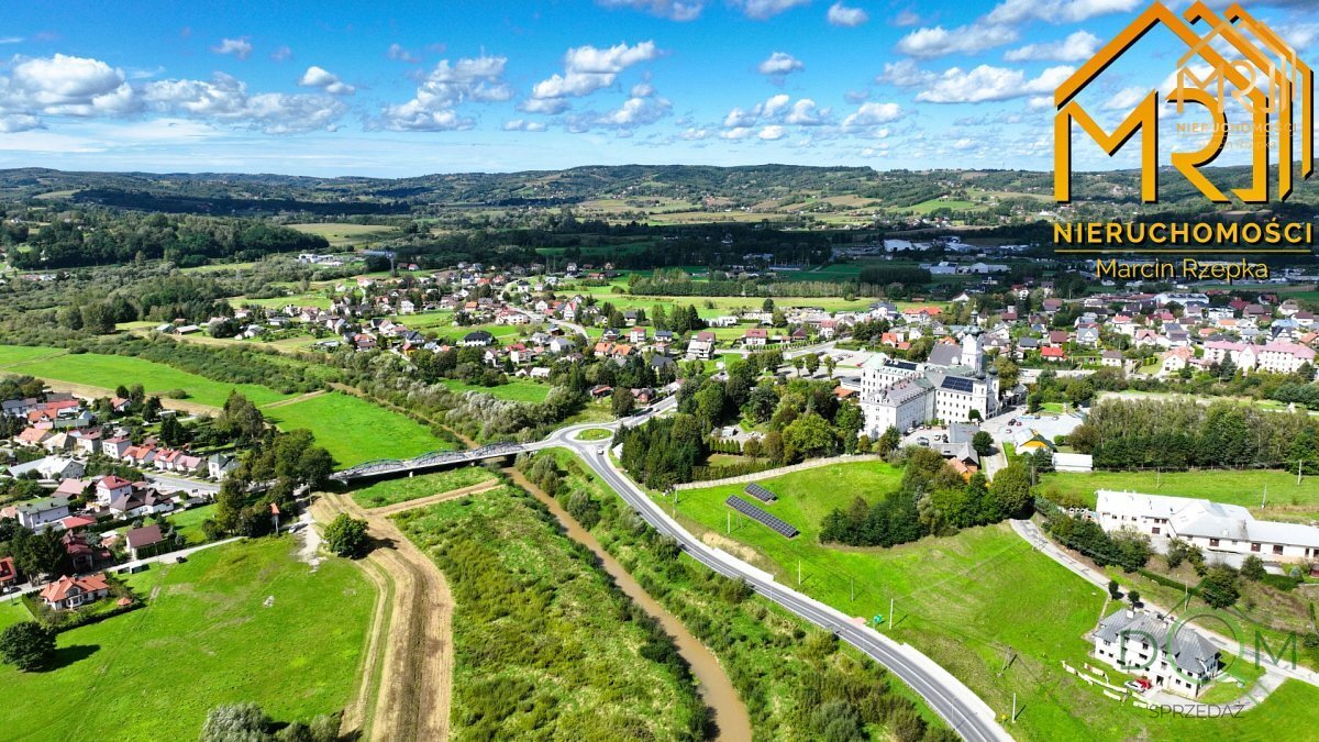 marcin_rzepka_nieruchomosci_ds_357_23.jpg