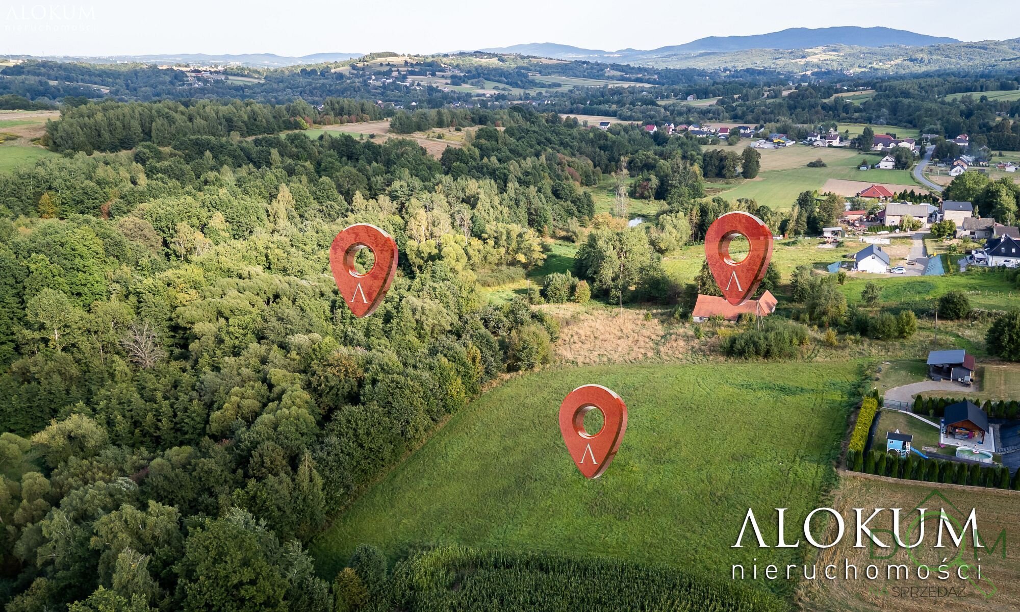 alokum_nieruchomosci_zs_3254_6.jpg