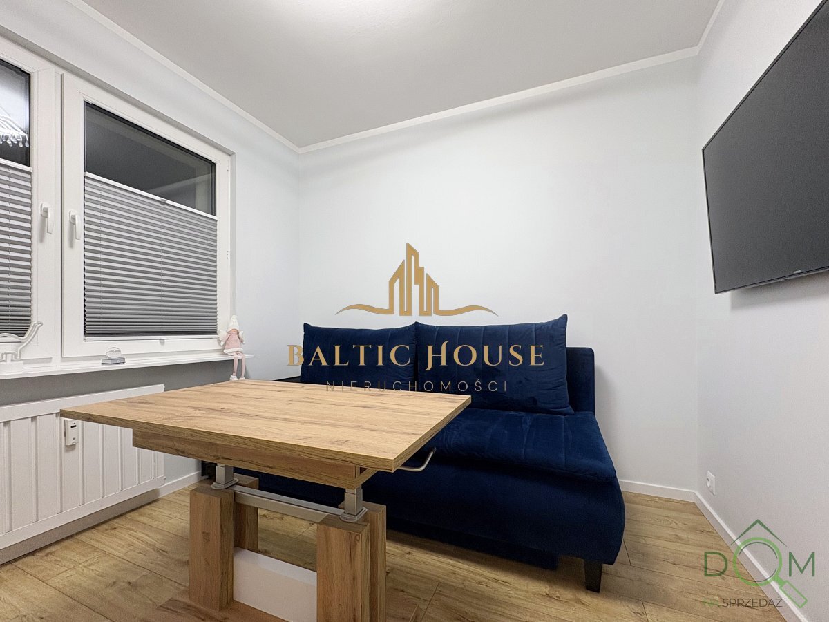 baltic_house_nieruchomosci_ms_3463_5.jpg