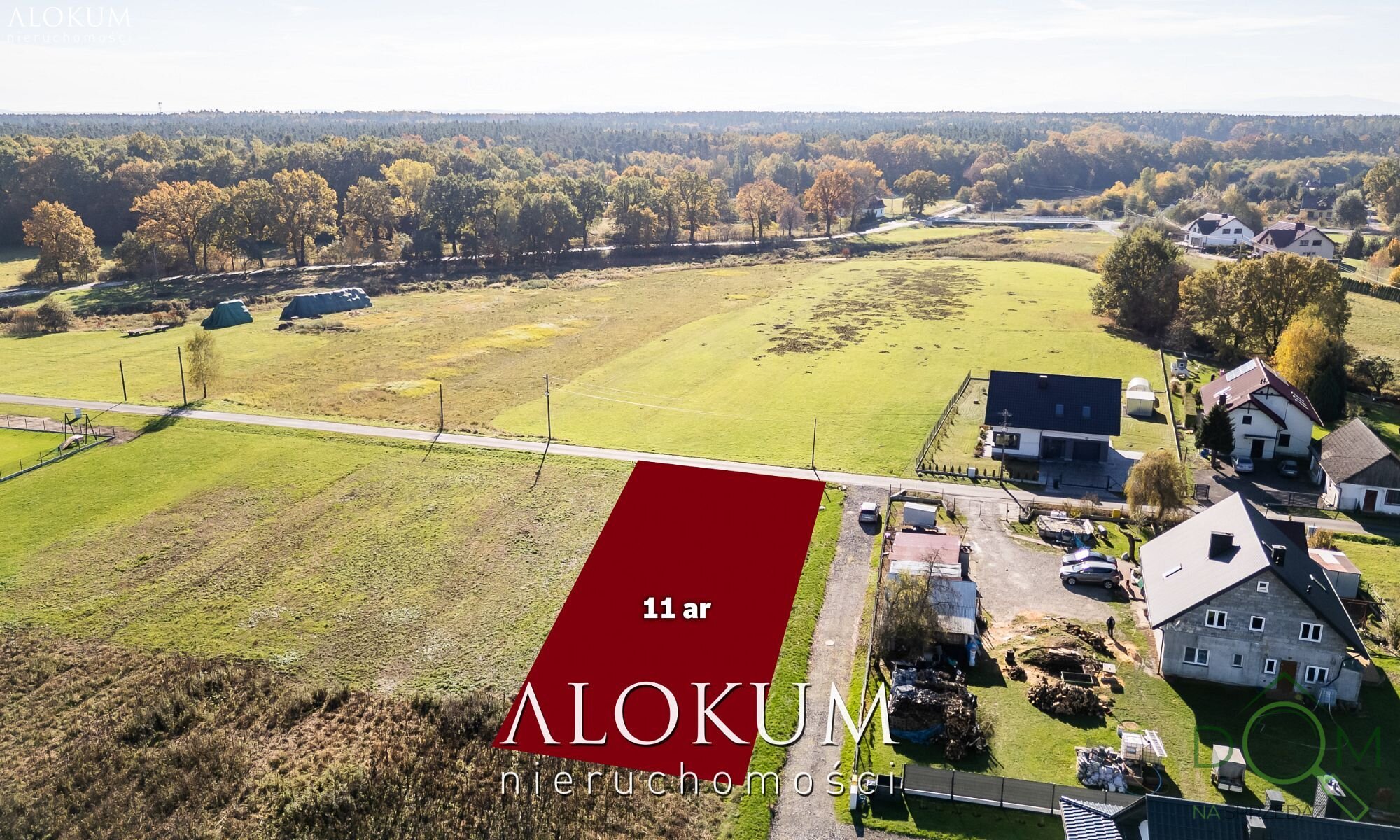 alokum_nieruchomosci_ds_3083_4.jpg