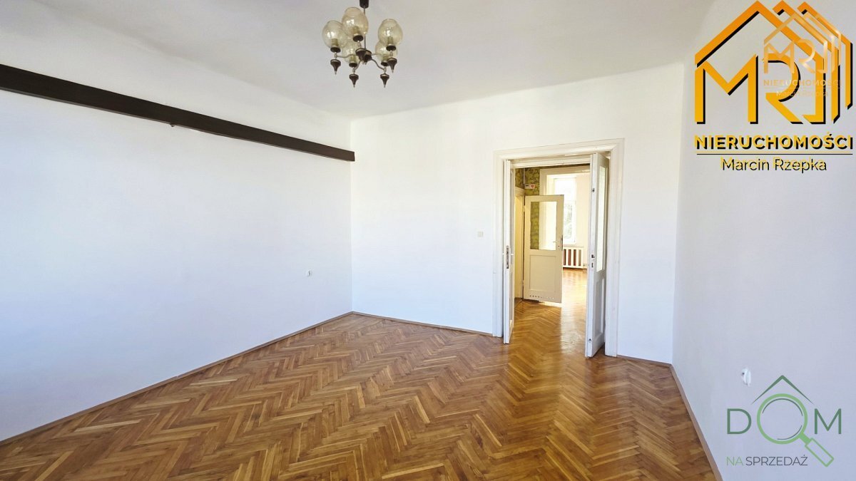 marcin_rzepka_nieruchomosci_ms_408_2.jpg