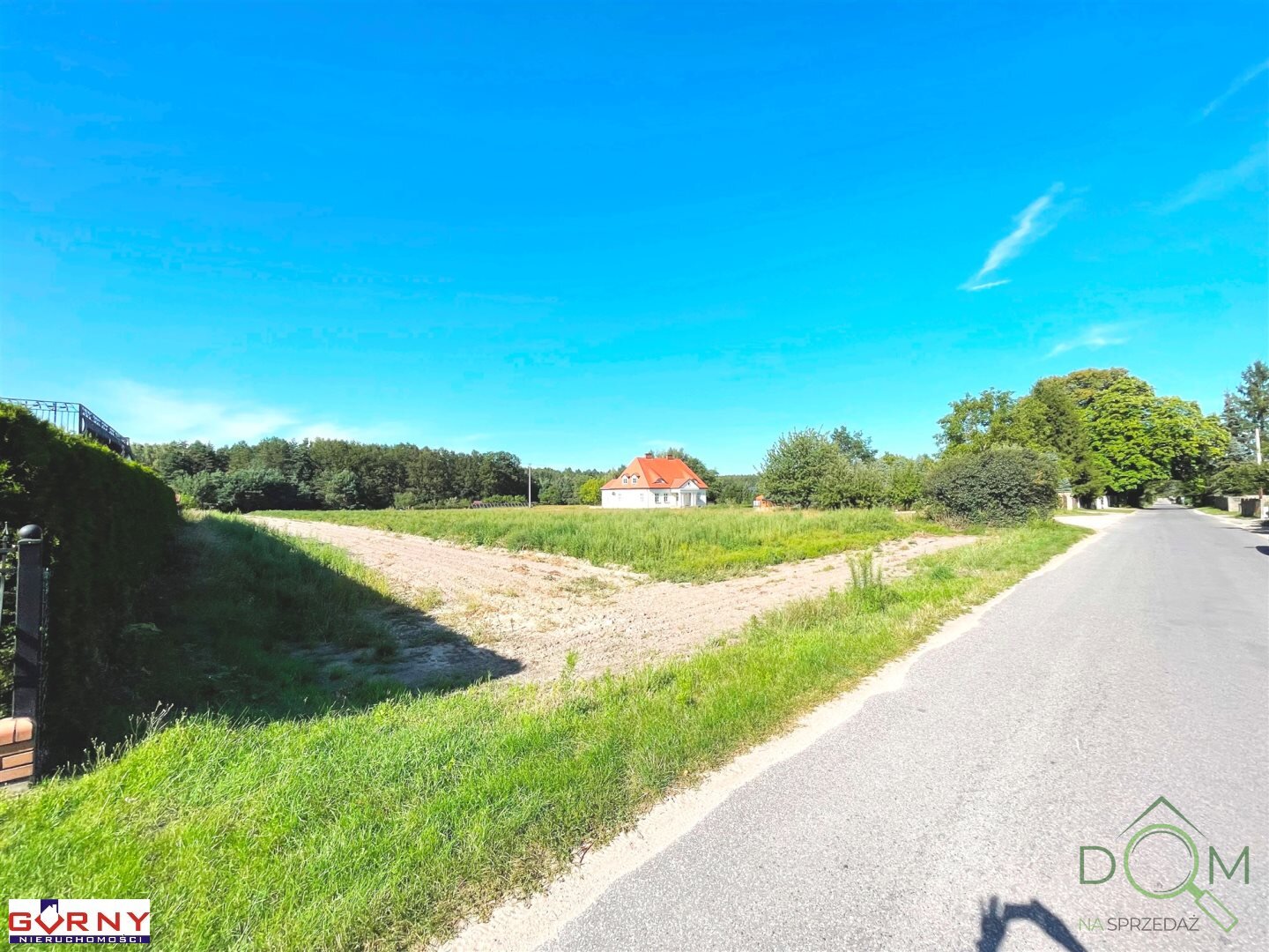 gorny_nieruchomosci_zs_NIG-GS-4611_5.jpg