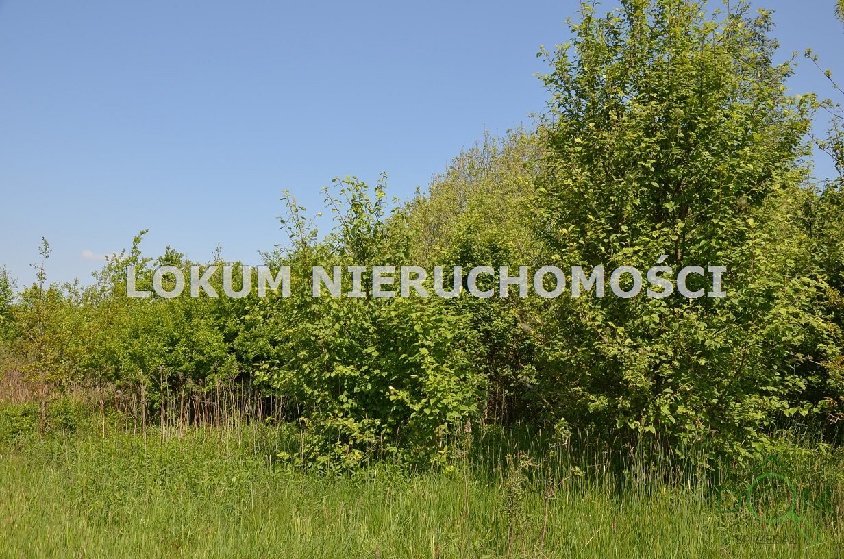 lokum_nieruchomosci_dt_zs_LOK-GS-1867_4.jpg