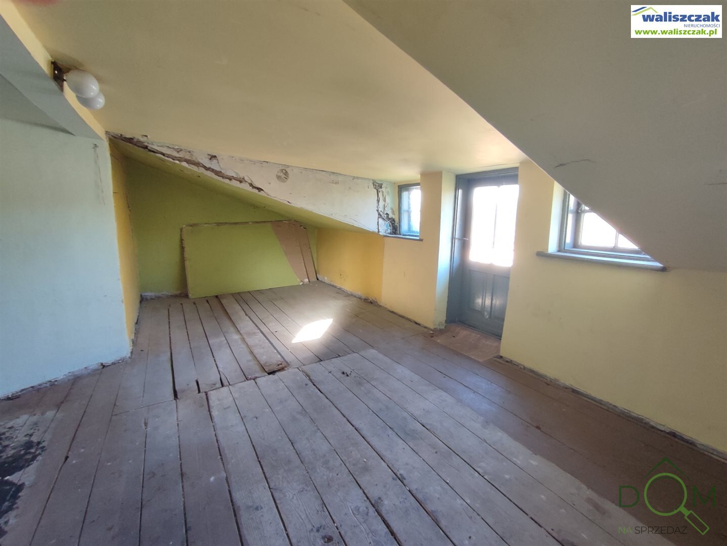 waliszczak_nieruchomosci_ds_DS-14681_9.jpg