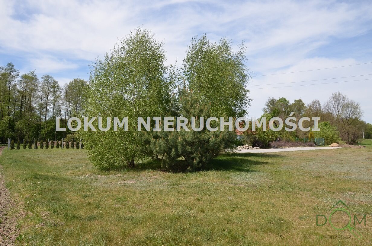 lokum_nieruchomosci_dt_zs_LOK-GS-1859_12.jpg