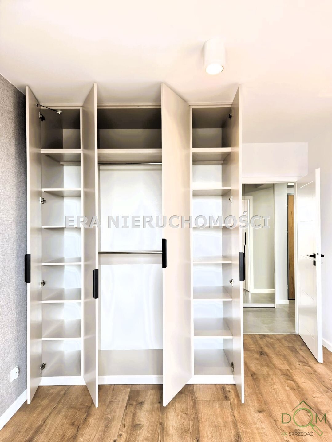 era_nieruchomosci_ms_ERA-MS-696_12.jpg