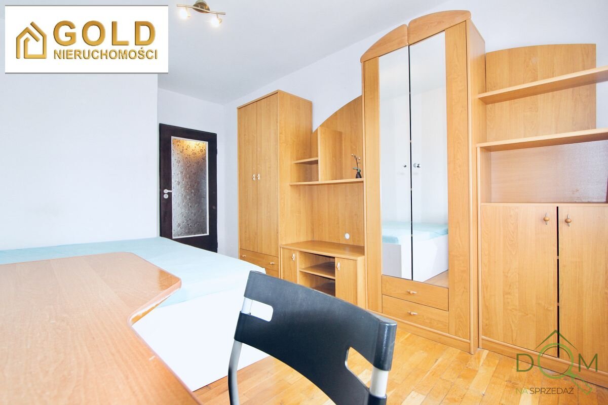 gold_nieruchomosci_ms_552_8.jpg