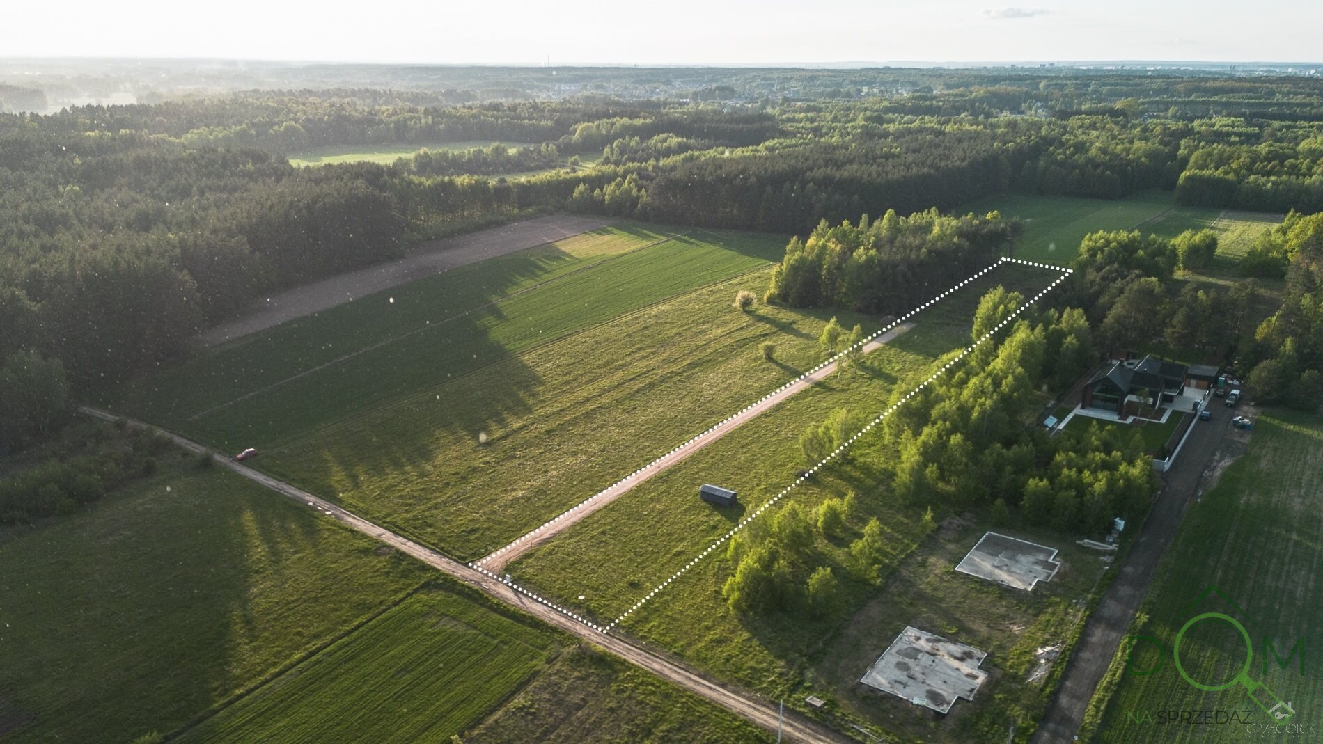 grzegorek_nieruchomosci_zs_GRZ-GS-290_4.jpg
