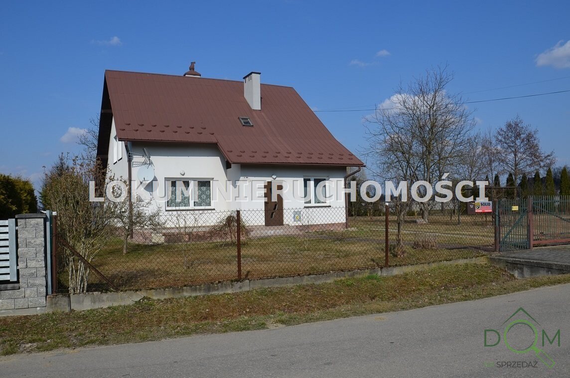 lokum_nieruchomosci_dt_ds_LOK-DS-1834_31.jpg