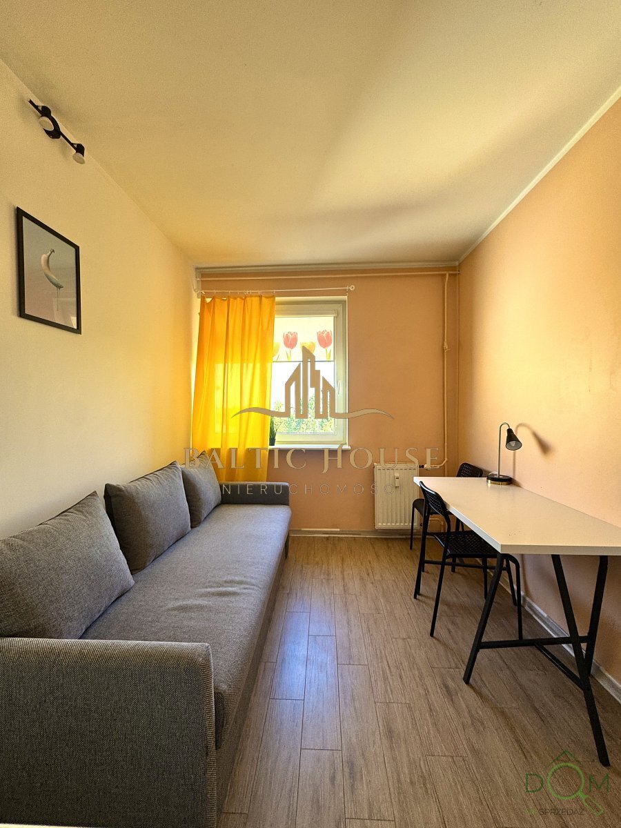 baltic_house_nieruchomosci_ms_2824_2.jpg