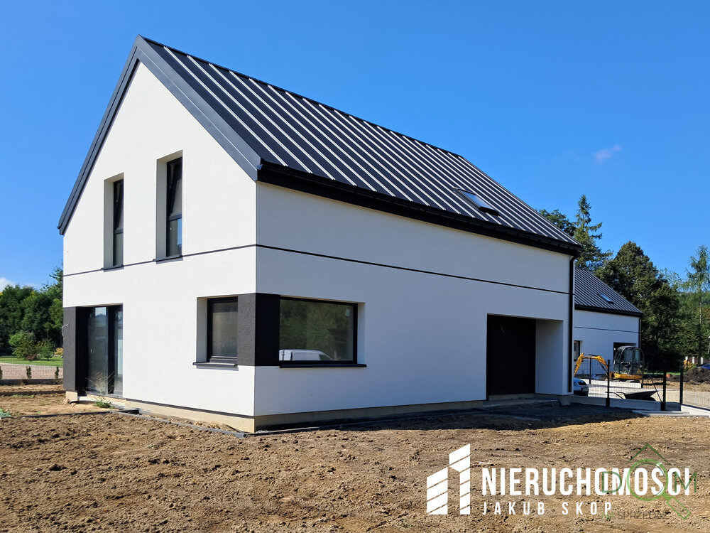 Wola Radziszowska_2.jpg