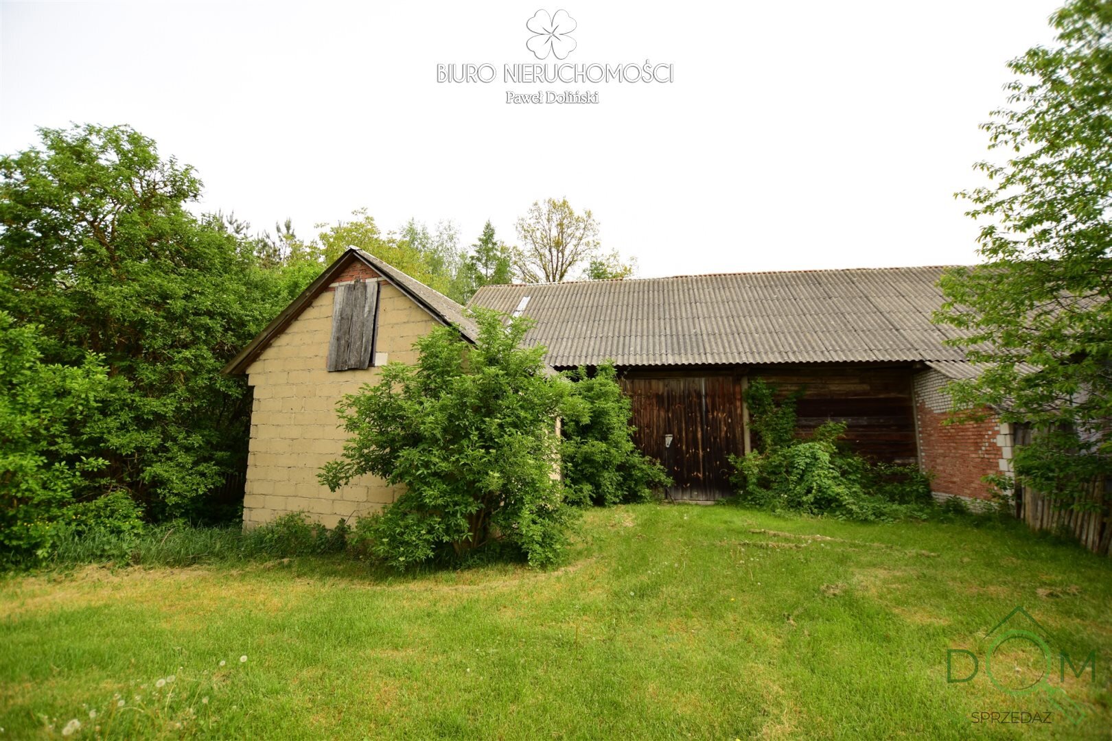 dolinscy_nieruchomosci_ds_PDN-DS-15_4.jpg