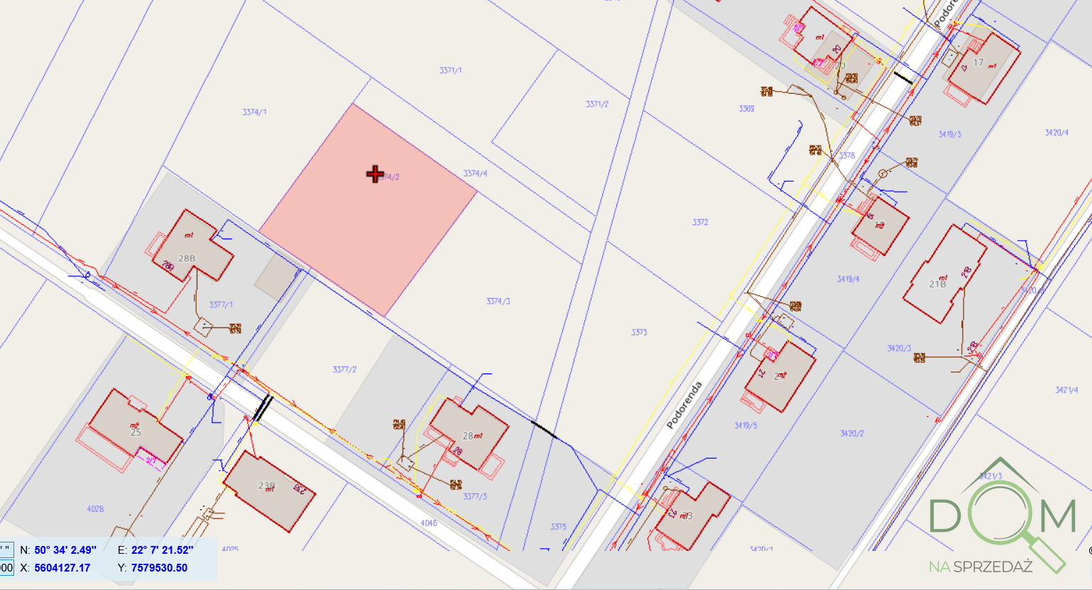 Zrzut ekranu 2025-05-26 130013.png