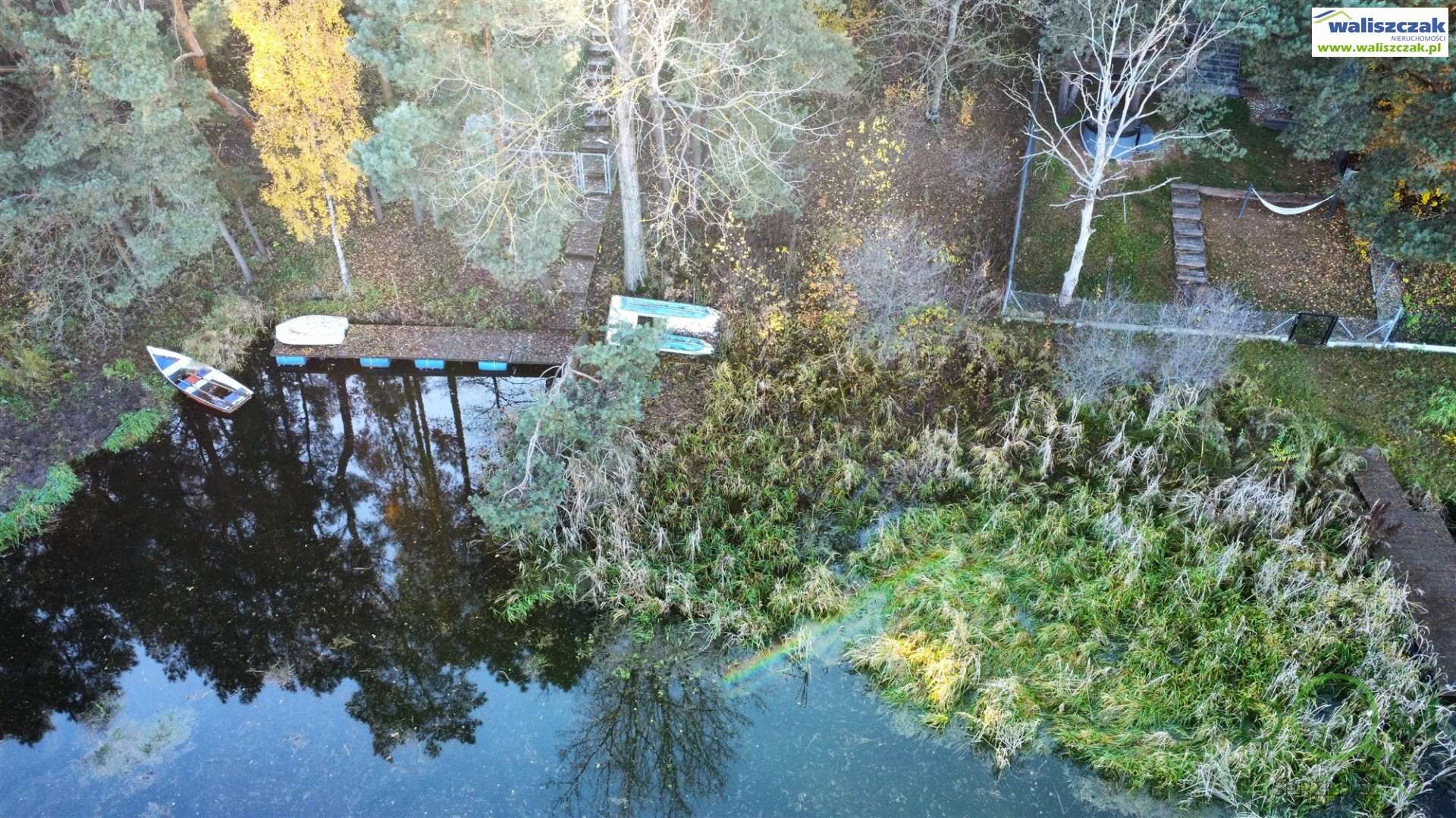 waliszczak_nieruchomosci_zs_GS-14633_2.jpg