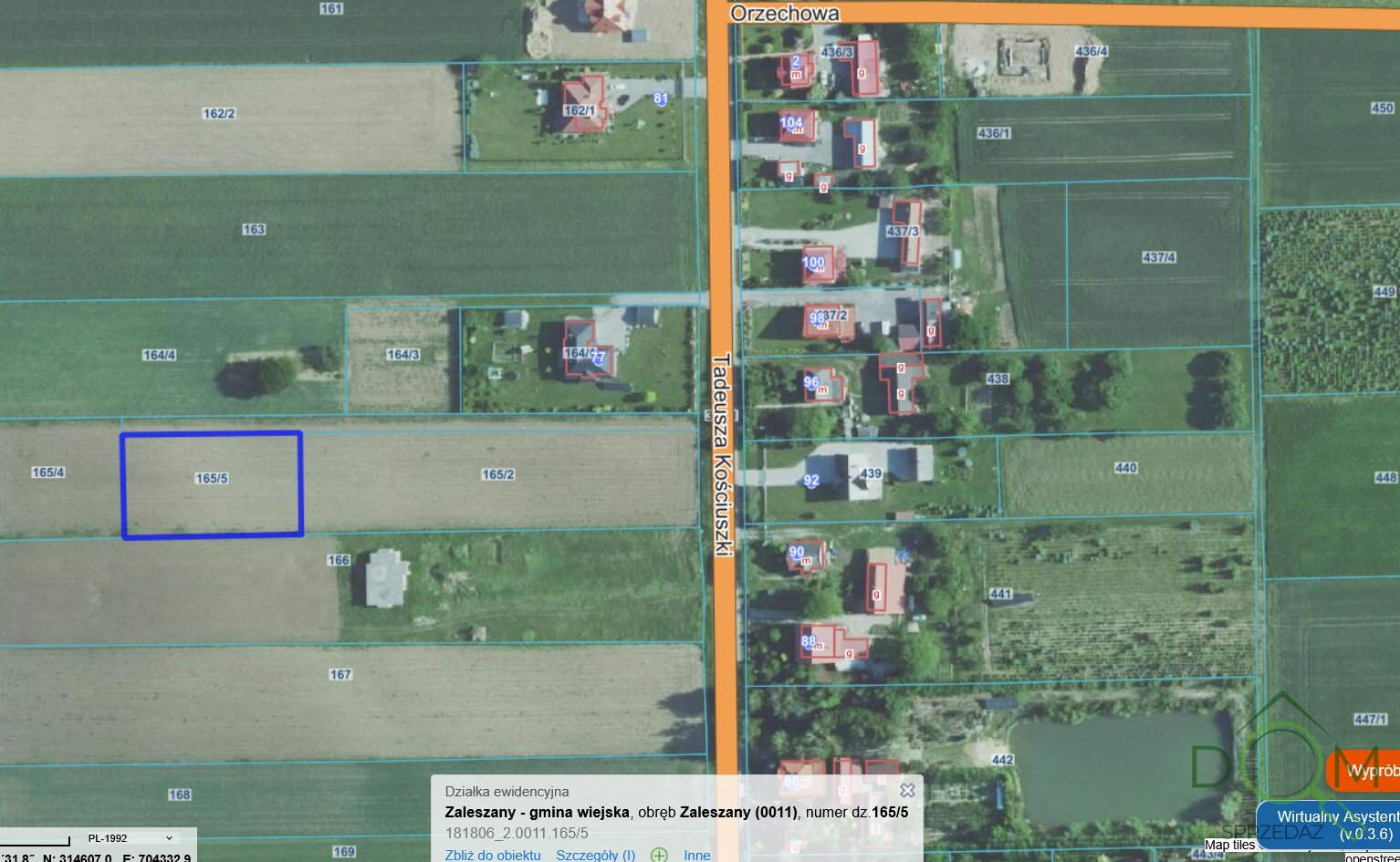 Zrzut ekranu 2026-02-12 154554.jpg