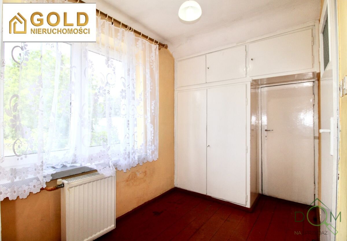 gold_nieruchomosci_ms_571_14.jpg
