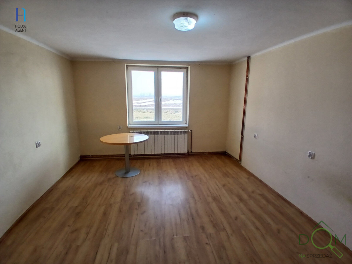 house_agent_ds_HA124041_11.jpg