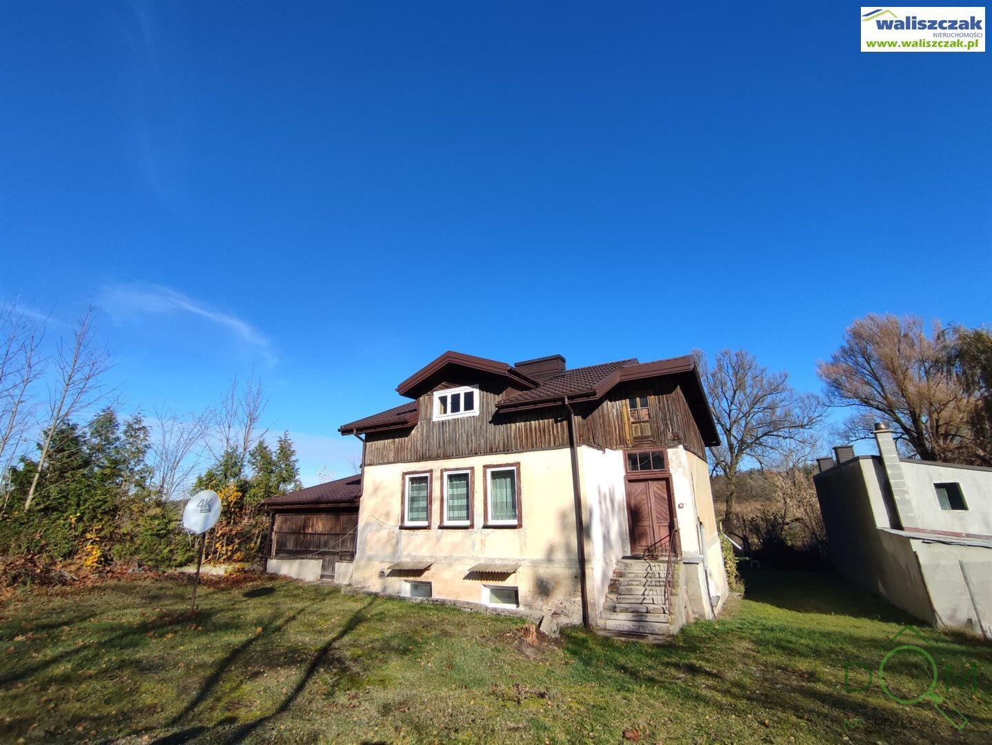 waliszczak_nieruchomosci_ds_DS-14681_1.jpg