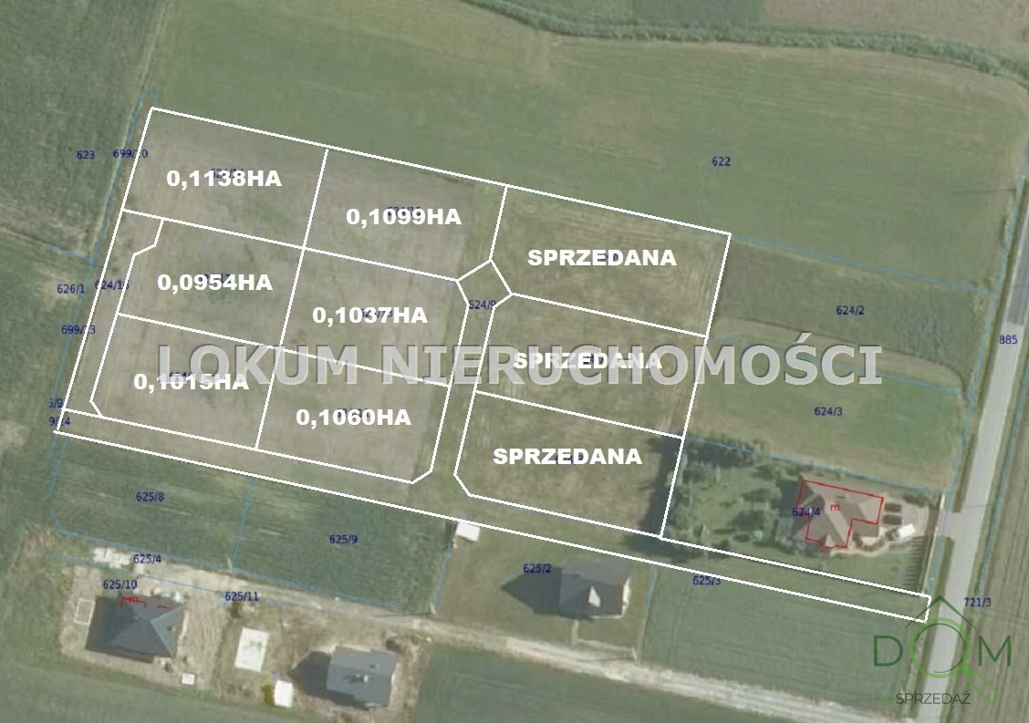 lokum_nieruchomosci_dt_zs_LOK-GS-1874_2.jpg