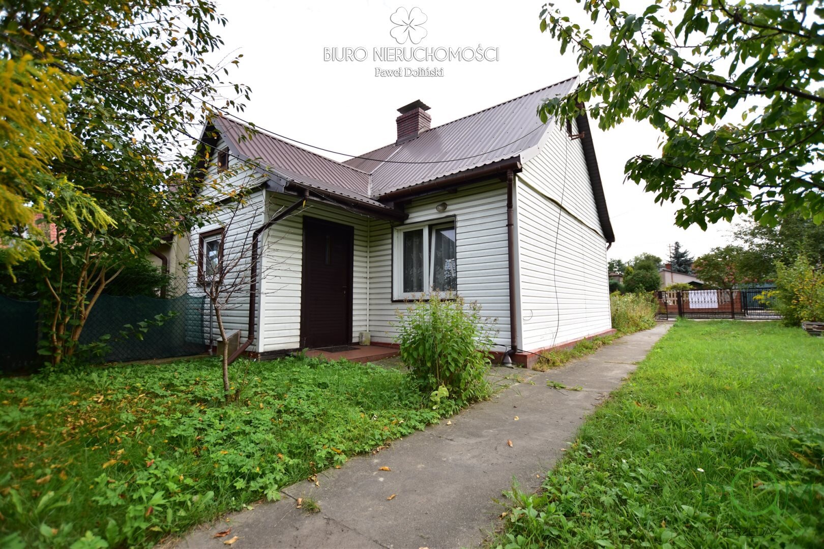 dolinscy_nieruchomosci_ds_PDN-DS-32-1_2.jpg
