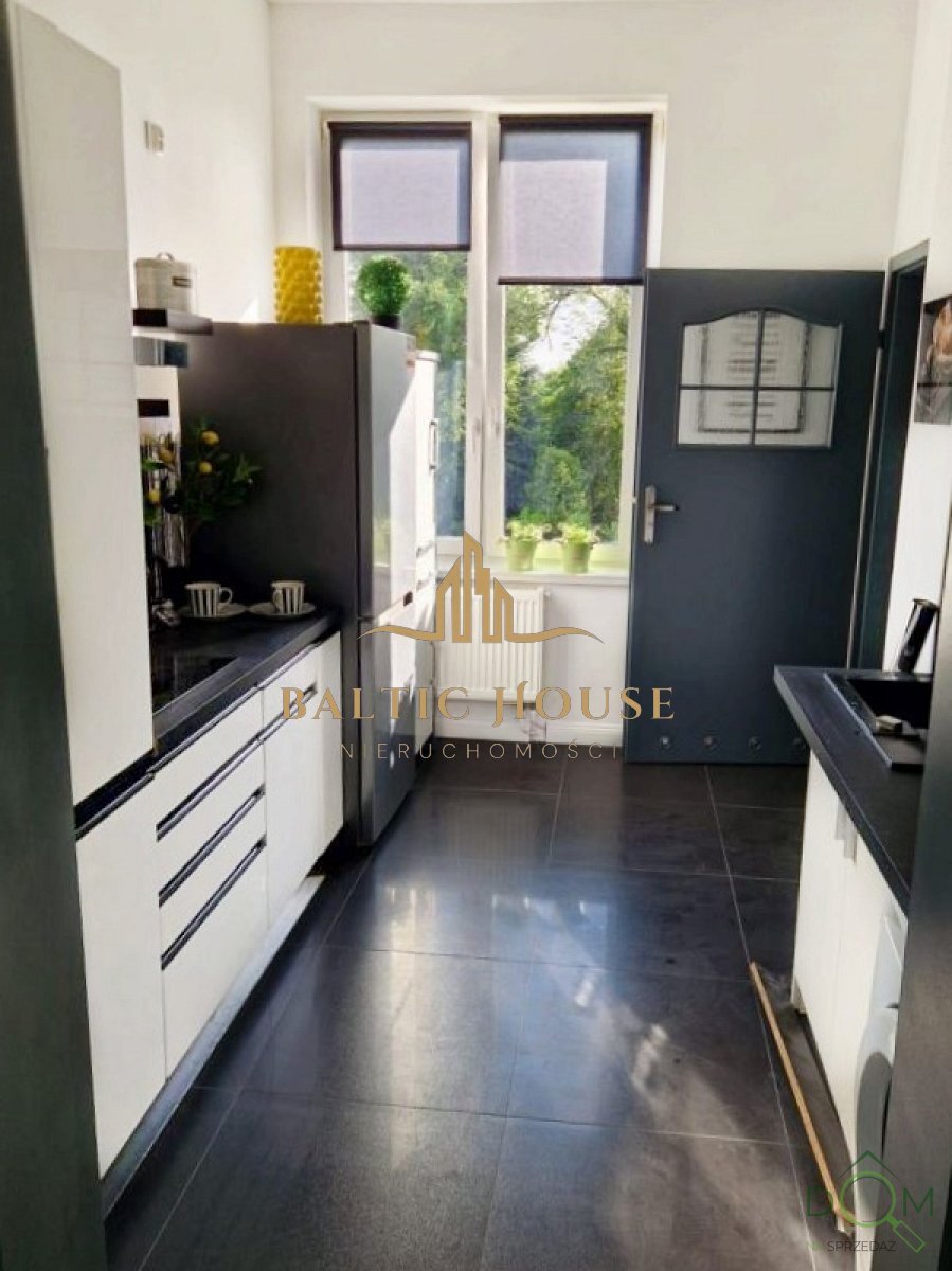 baltic_house_nieruchomosci_ms_2111_6.jpg