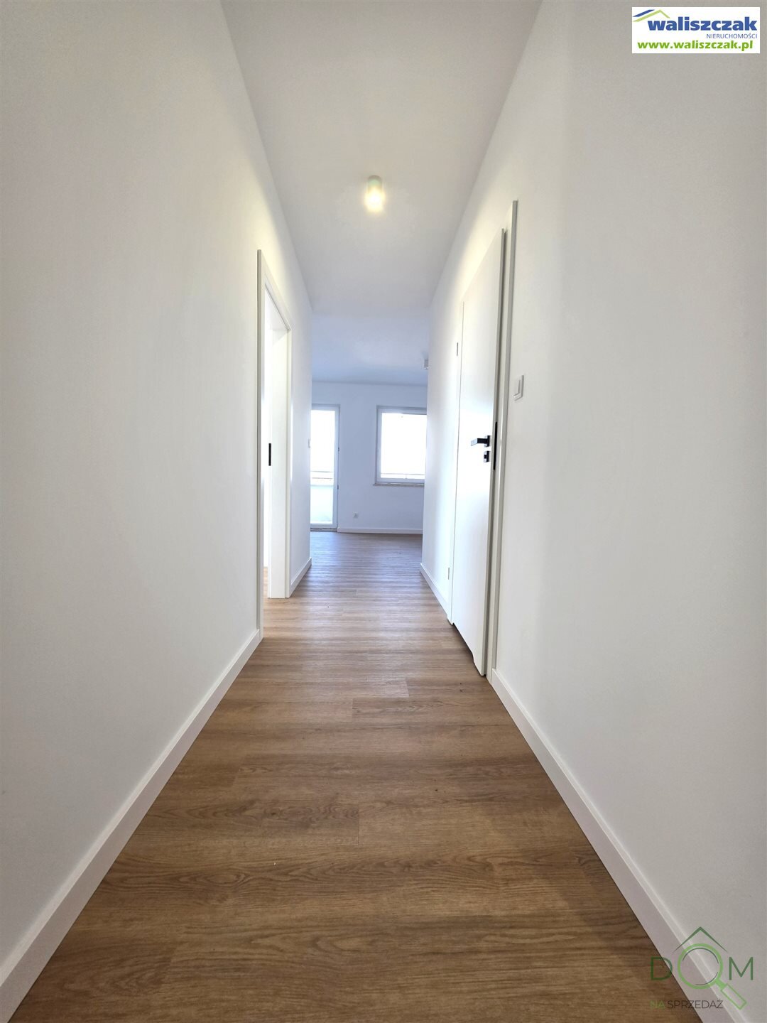 waliszczak_nieruchomosci_ms_MS-14775_9.jpg