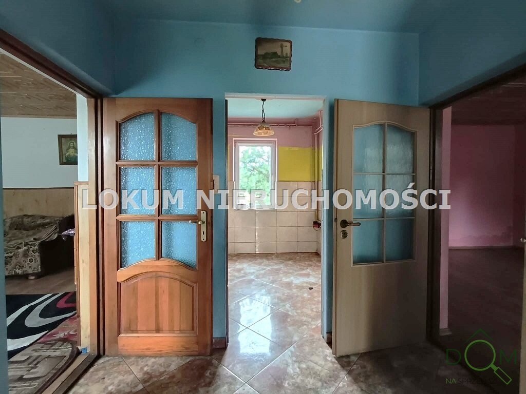lokum_nieruchomosci_dt_ds_LOK-DS-1889_10.jpg