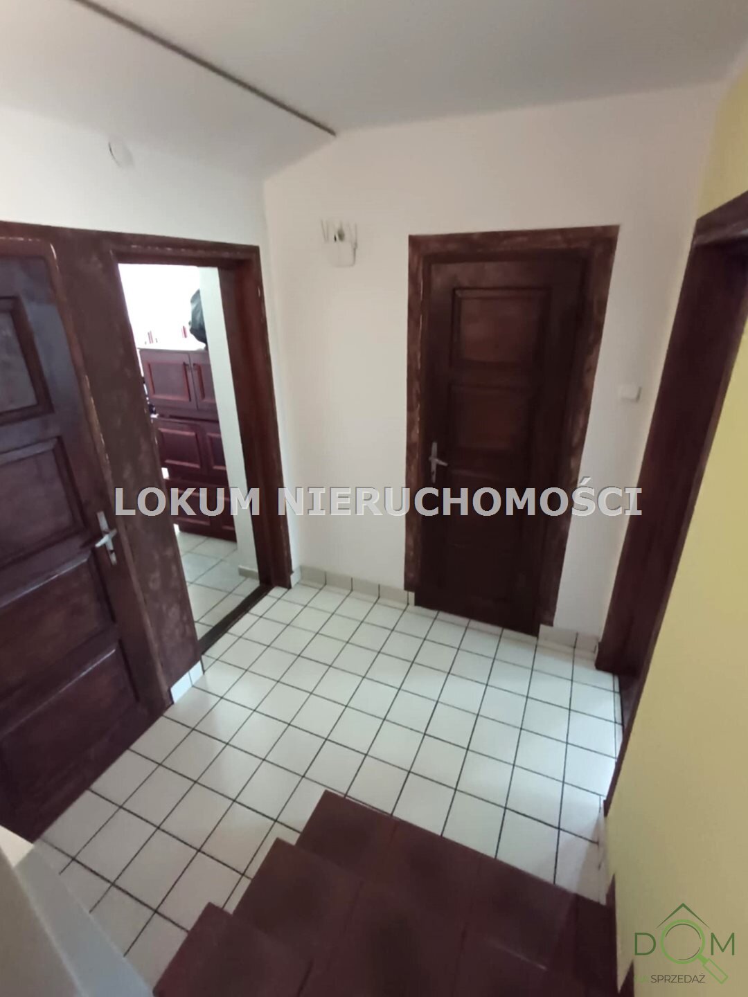 lokum_nieruchomosci_dt_ds_LOK-DS-1776_18.jpg