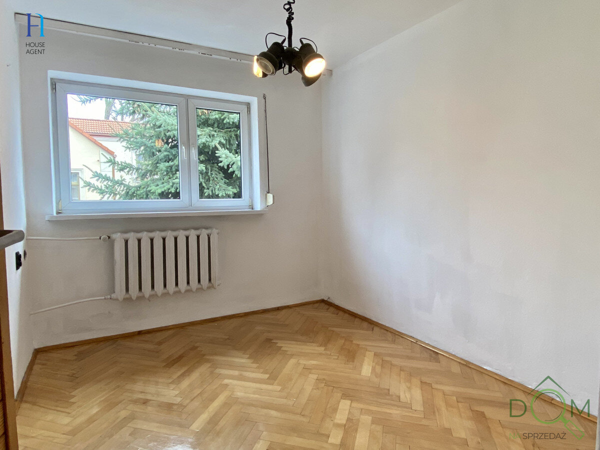 house_agent_ds_HA148151_14.jpg