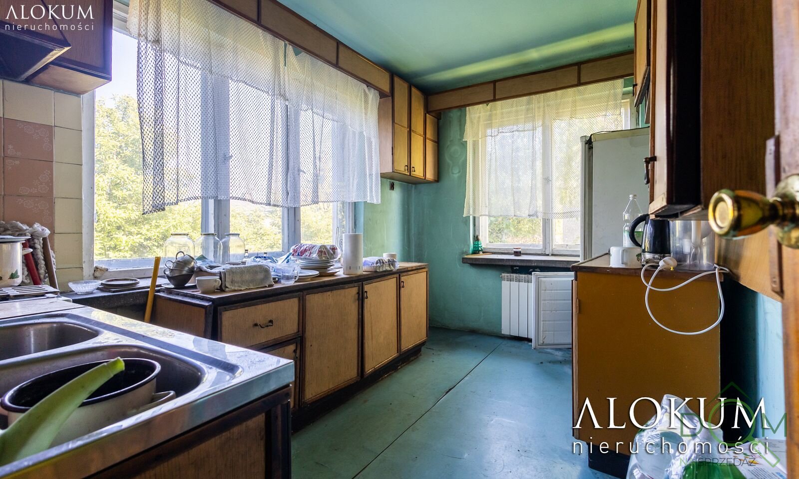 alokum_nieruchomosci_ds_3370_14.jpg