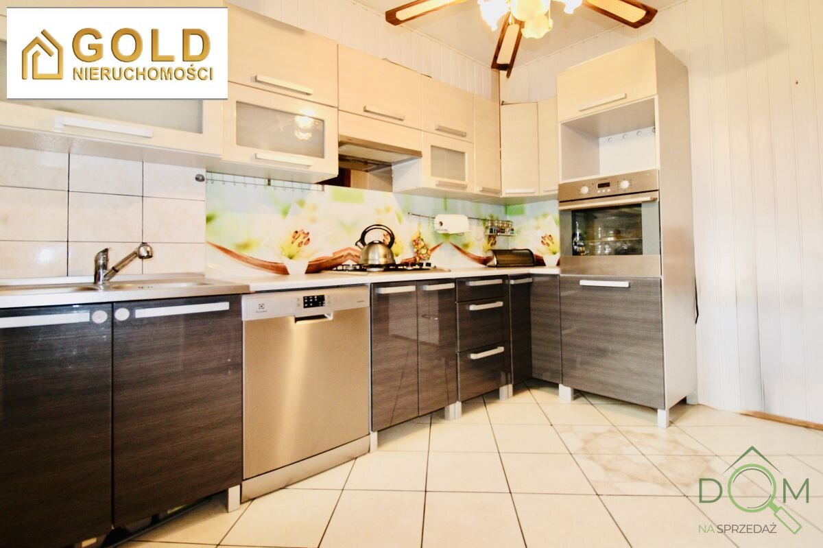 gold_nieruchomosci_ms_457_8.jpg