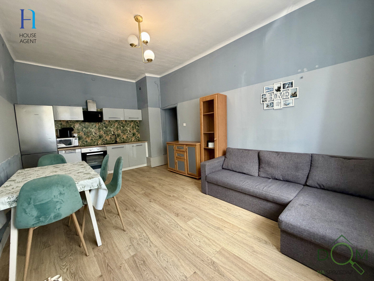 house_agent_ms_HA581090_1.jpg