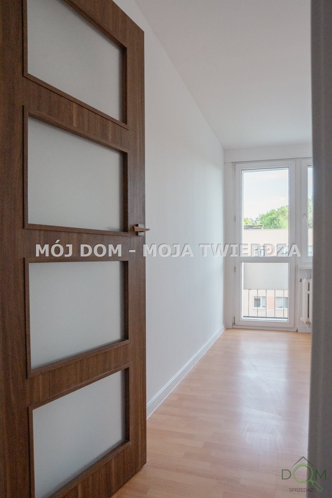 moj_dom_moja_twierza_ms_MDMT-MS-9_7.jpg