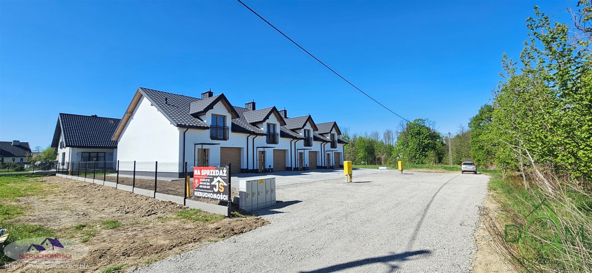jolanta_serwin_ds_JSN-DS-3076-18_1.jpg