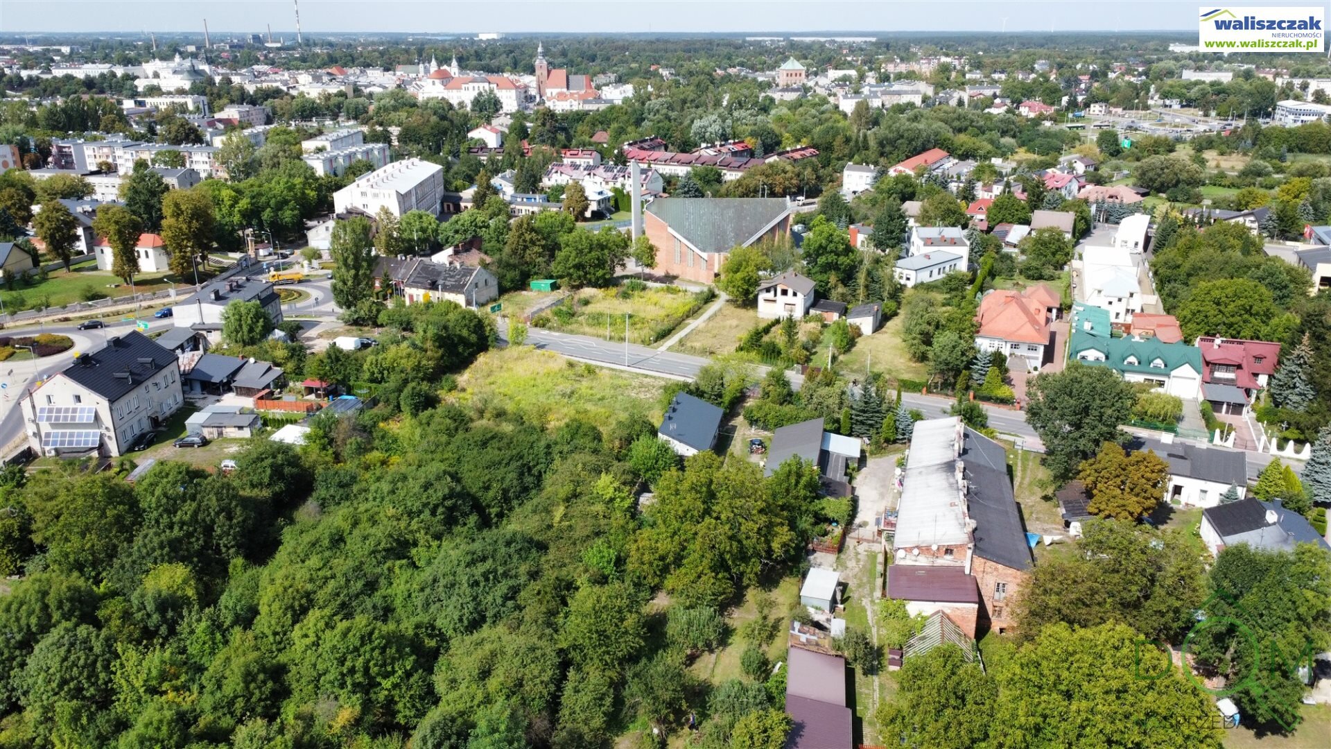 waliszczak_nieruchomosci_zs_GS-14865-1_5.jpg