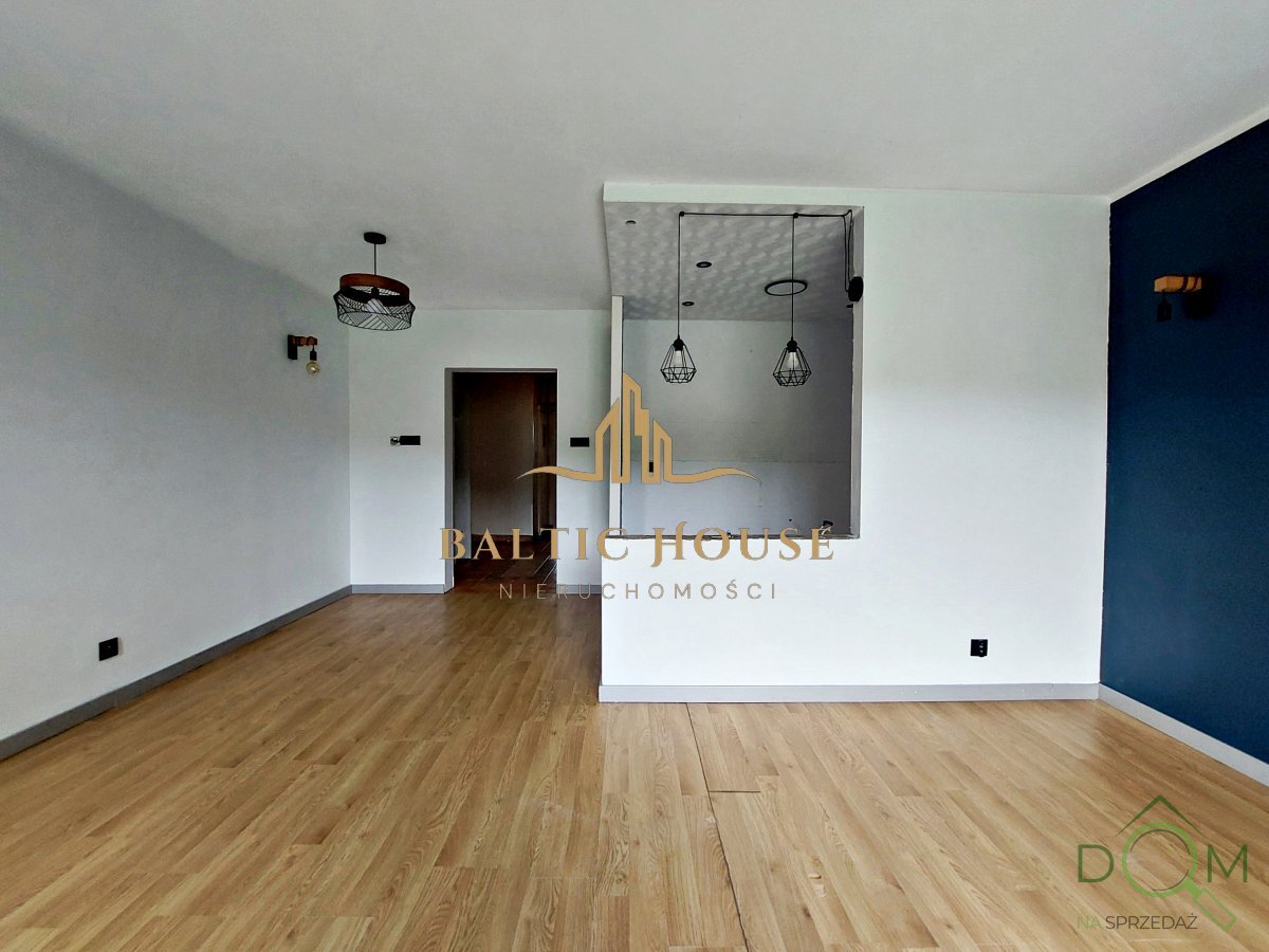 baltic_house_nieruchomosci_ms_3484_2.jpg