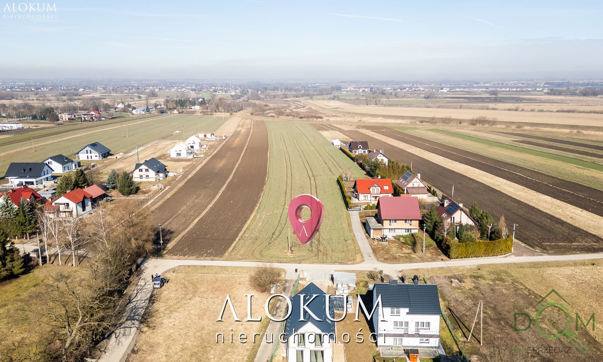 alokum_nieruchomosci_zs_3403_4.jpg