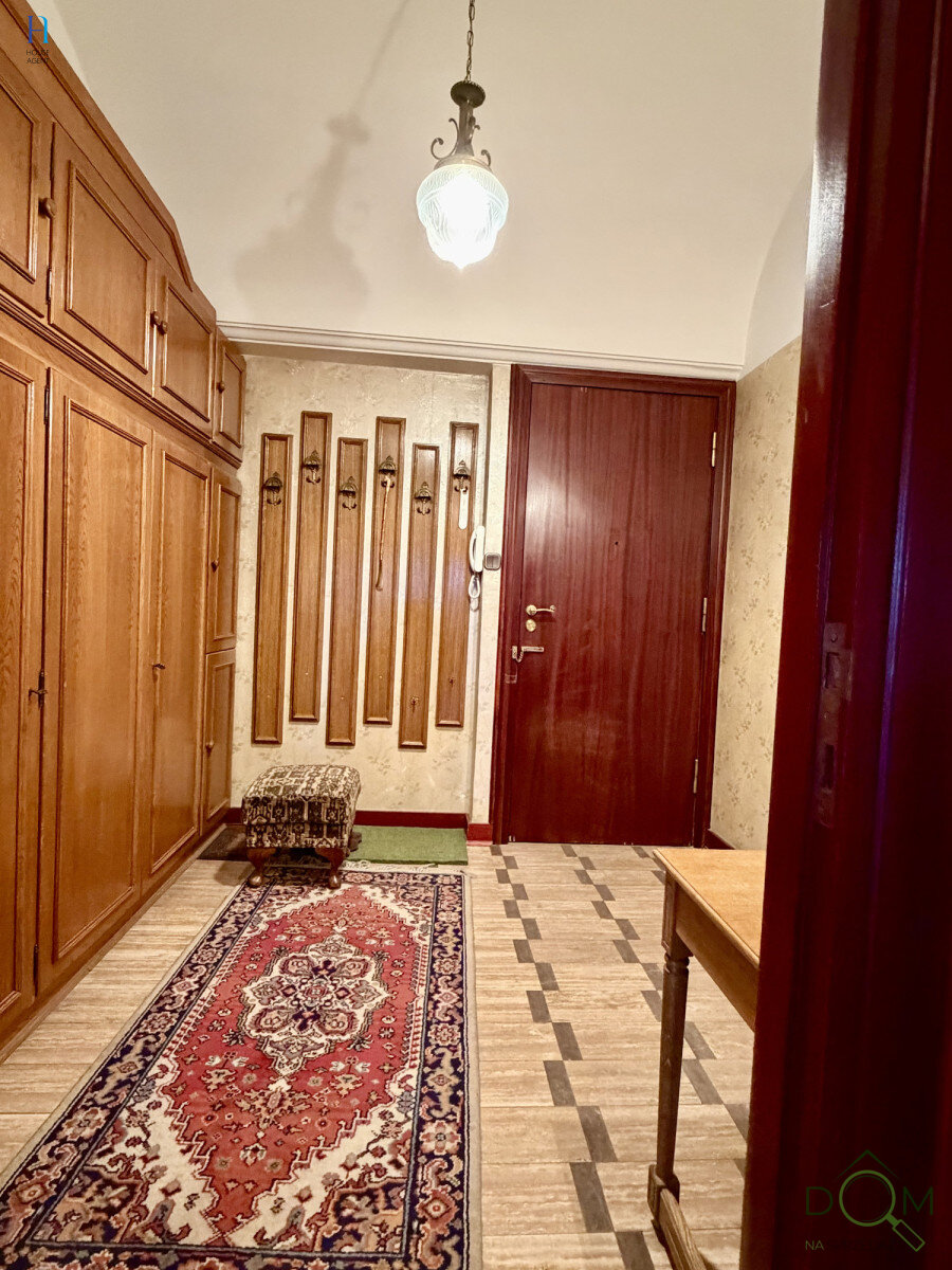 house_agent_ms_HA192419_24.jpg