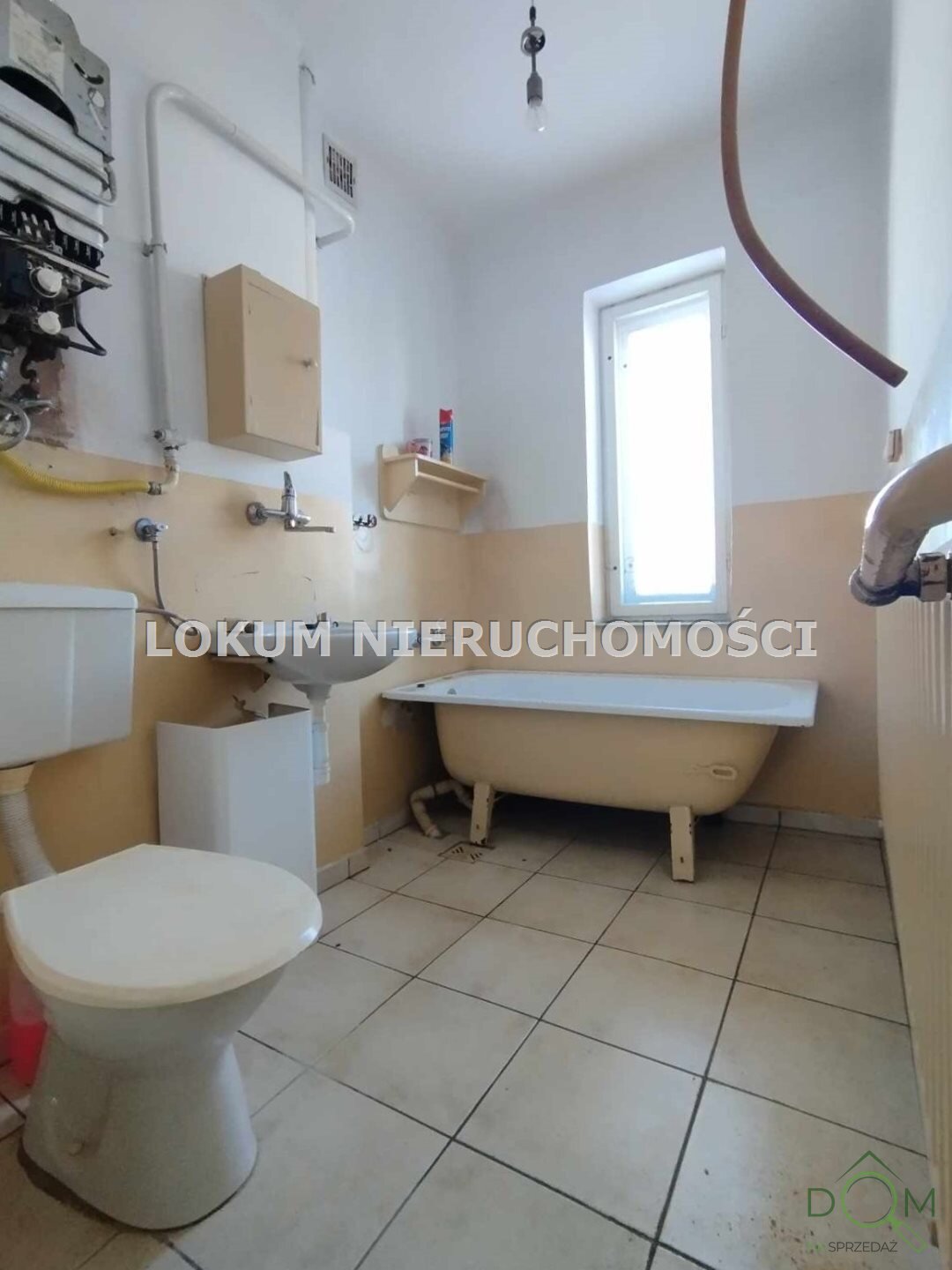 lokum_nieruchomosci_dt_ds_LOK-DS-1869_12.jpg