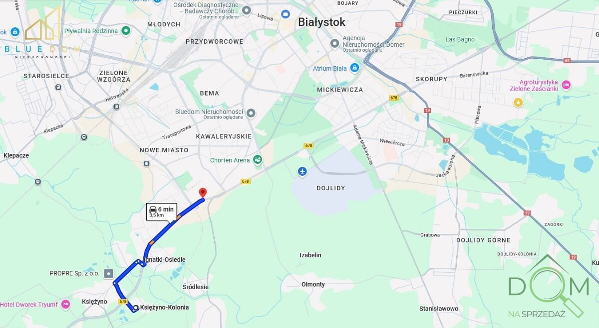 bluedom_nieruchomosci_zs_212_8.jpg