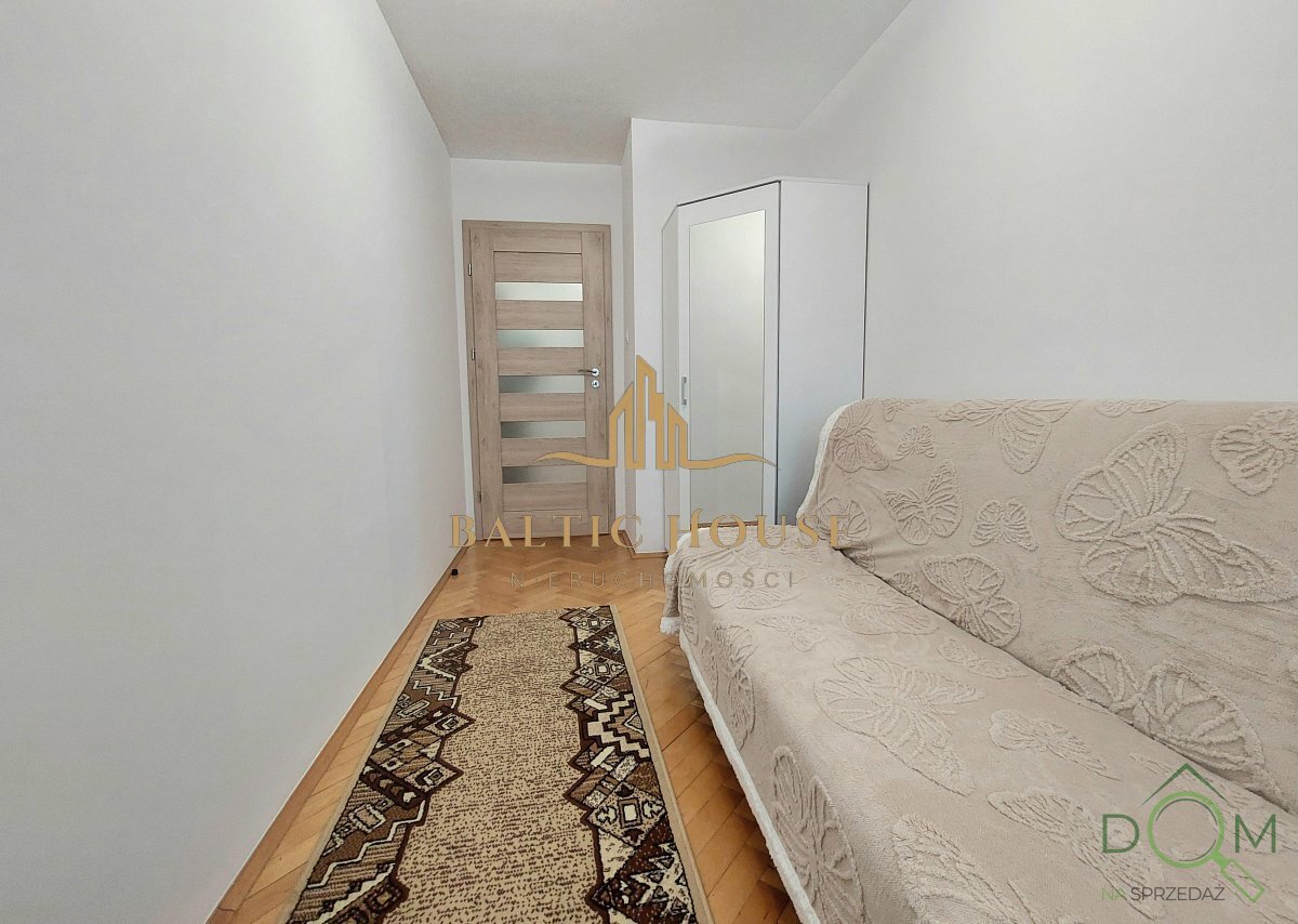 baltic_house_nieruchomosci_ms_2060_5.jpg